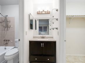 9400 SW 77th Ave K8, Miami FL 33156