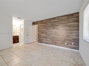 9400 SW 77th Ave K8, Miami FL 33156