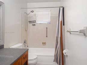 9400 SW 77th Ave K8, Miami FL 33156