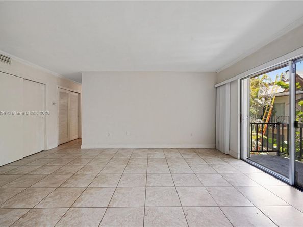 9400 SW 77th Ave K8, Miami FL 33156