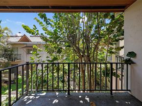 9400 SW 77th Ave K8, Miami FL 33156