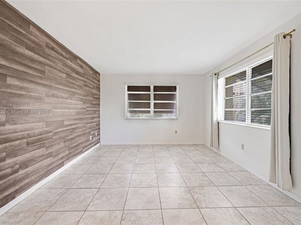 9400 SW 77th Ave K8, Miami FL 33156
