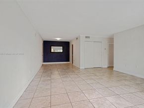 9400 SW 77th Ave K8, Miami FL 33156