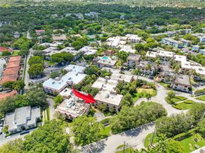 9400 SW 77th Ave K8, Miami FL 33156