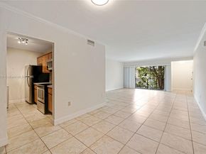 9400 SW 77th Ave K8, Miami FL 33156