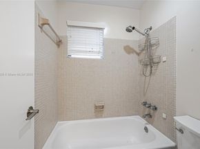 9400 SW 77th Ave K8, Miami FL 33156
