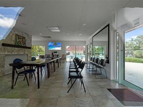 9400 SW 77th Ave K8, Miami FL 33156