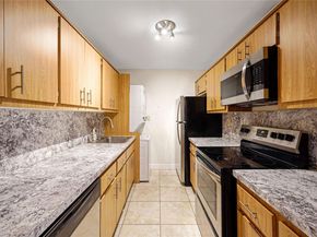 9400 SW 77th Ave K8, Miami FL 33156