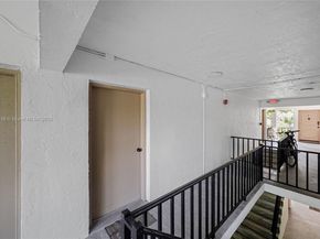 9400 SW 77th Ave K8, Miami FL 33156