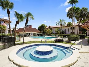 9400 SW 77th Ave K8, Miami FL 33156