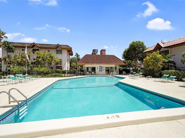 9400 SW 77th Ave K8, Miami FL 33156