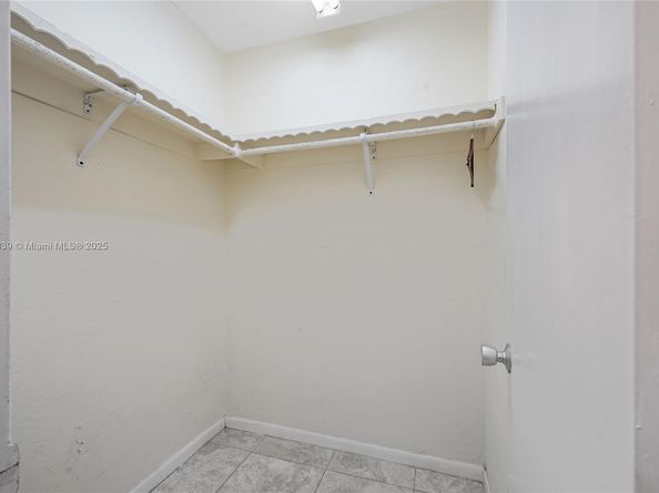 9400 SW 77th Ave K8, Miami FL 33156
