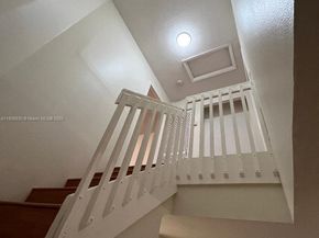 775 Crystal Lake Dr, Deerfield Beach FL 33064