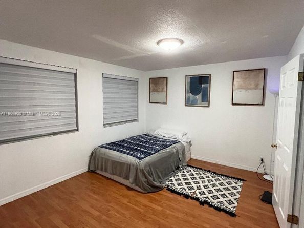775 Crystal Lake Dr, Deerfield Beach FL 33064