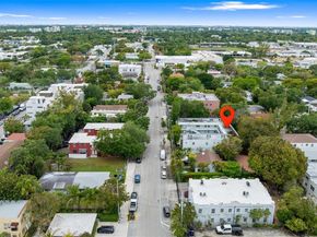 541 NE 62nd St 13, Miami FL 33138