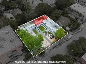 541 NE 62nd St 13, Miami FL 33138