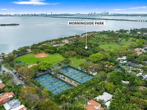 541 NE 62nd St 13, Miami FL 33138
