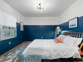 541 NE 62nd St 13, Miami FL 33138