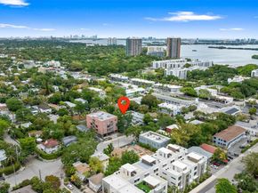 541 NE 62nd St 13, Miami FL 33138