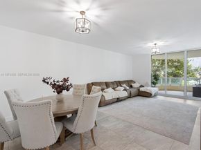 3340 NE 190th St 204, Aventura FL 33180