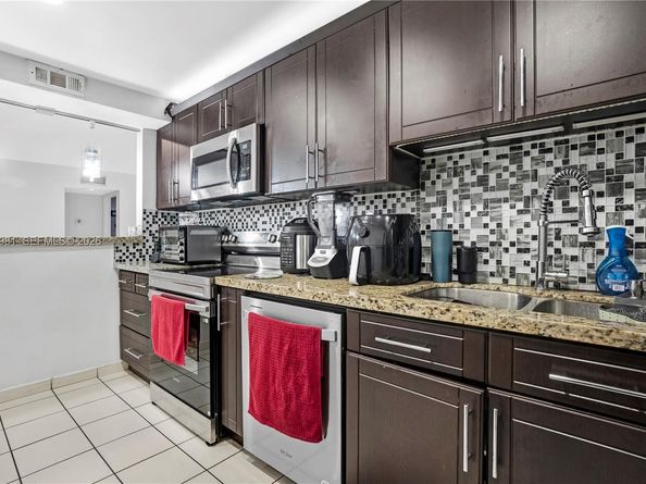 9403 SW 76th St Y17, Miami FL 33173