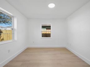 2241 Hope St, Hollywood FL 33020