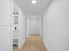 2241 Hope St, Hollywood FL 33020