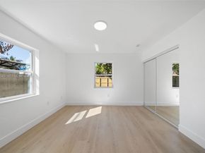 2241 Hope St, Hollywood FL 33020