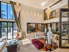 460 Costanera Rd, Coral Gables FL 33143