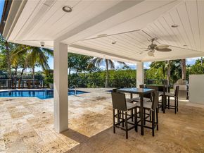 460 Costanera Rd, Coral Gables FL 33143