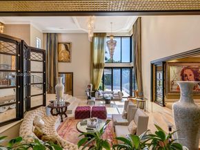 460 Costanera Rd, Coral Gables FL 33143