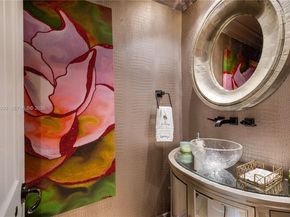 460 Costanera Rd, Coral Gables FL 33143