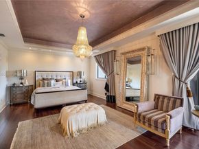 460 Costanera Rd, Coral Gables FL 33143