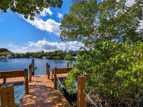 460 Costanera Rd, Coral Gables FL 33143