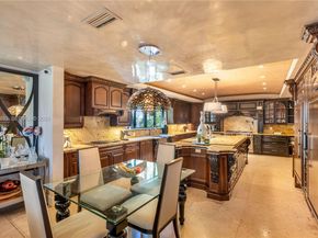 460 Costanera Rd, Coral Gables FL 33143