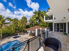 460 Costanera Rd, Coral Gables FL 33143