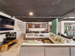 460 Costanera Rd, Coral Gables FL 33143