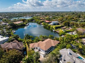 460 Costanera Rd, Coral Gables FL 33143