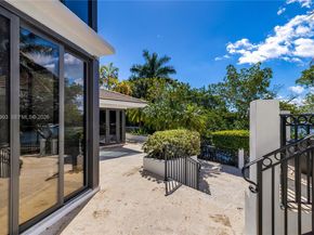 460 Costanera Rd, Coral Gables FL 33143