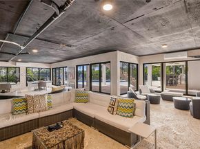 460 Costanera Rd, Coral Gables FL 33143