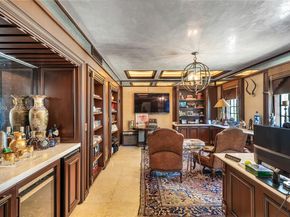 460 Costanera Rd, Coral Gables FL 33143