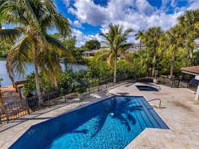 460 Costanera Rd, Coral Gables FL 33143