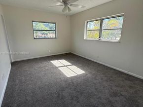 7200 NW 4th Pl 201, Margate FL 33063