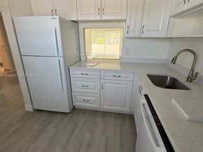 7200 NW 4th Pl 201, Margate FL 33063