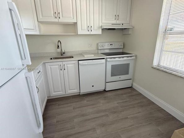 7200 NW 4th Pl 201, Margate FL 33063