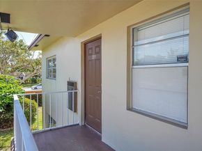 7200 NW 4th Pl 201, Margate FL 33063