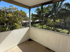 7200 NW 4th Pl 201, Margate FL 33063