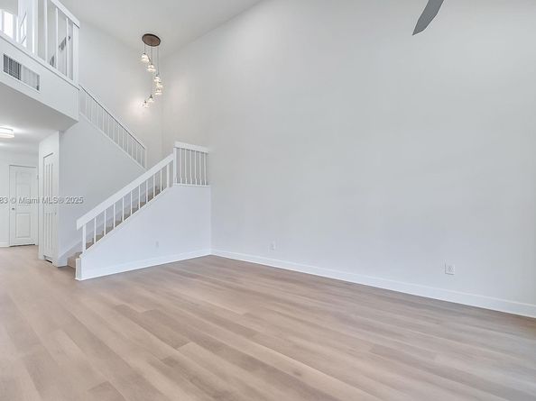 17070 Boca Club Blvd 4, Boca Raton FL 33487