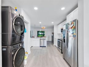 17070 Boca Club Blvd 4, Boca Raton FL 33487