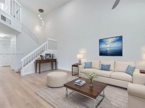 17070 Boca Club Blvd 4, Boca Raton FL 33487